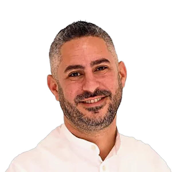 אלון חן
