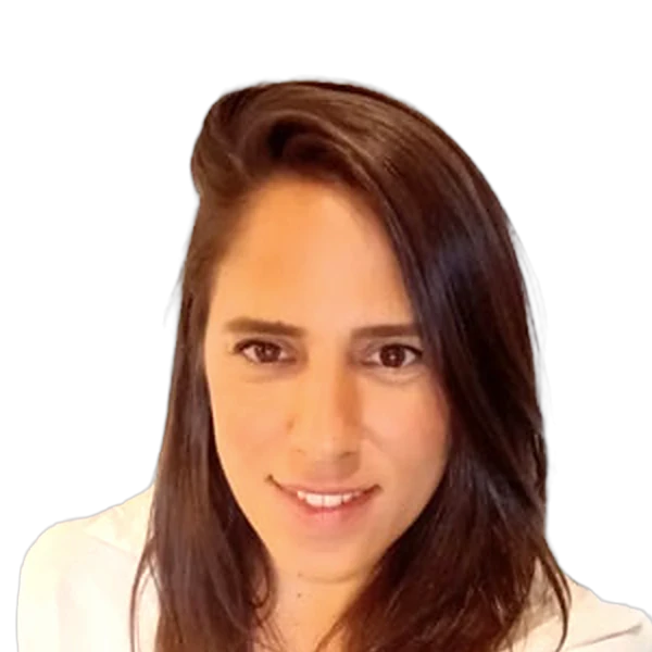 דנית מתת