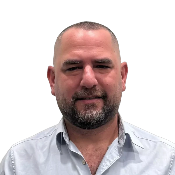 מני שחור