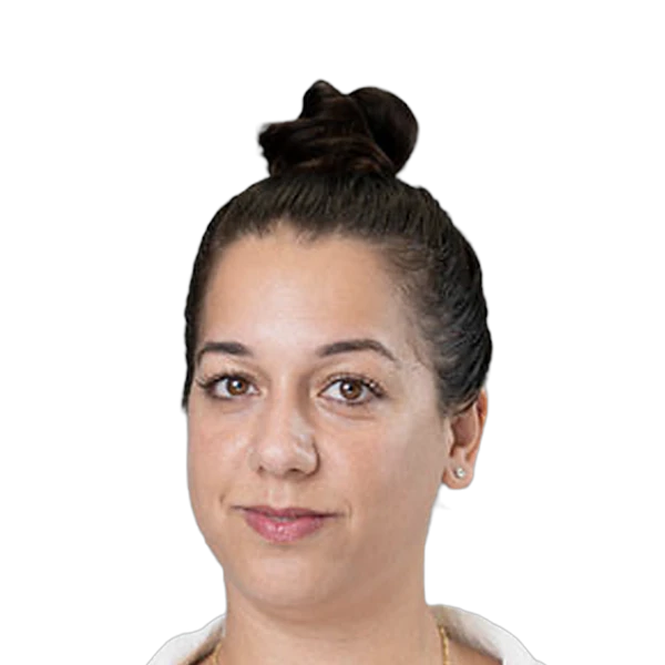 נועה דואני בקיש