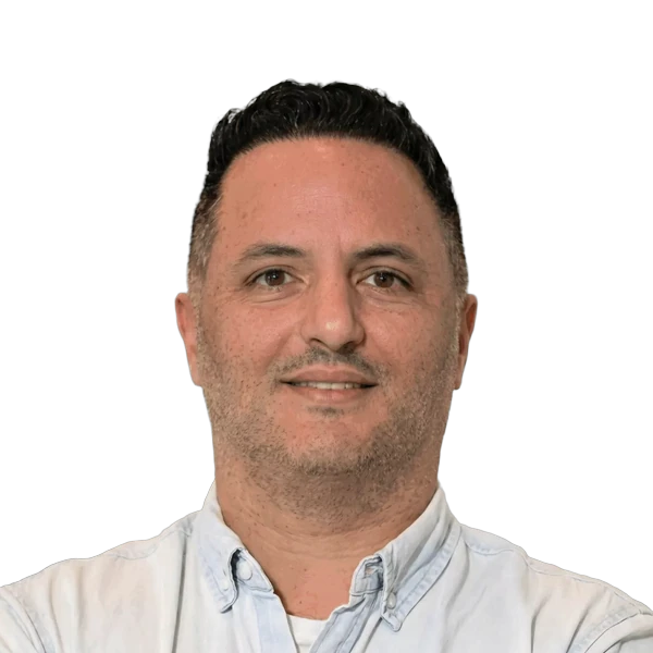 עמרי חנסב