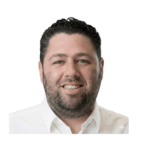 יעקב סממה