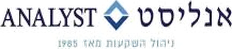 אנליסט