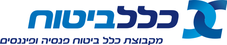 כלל