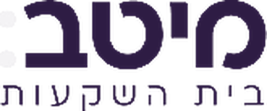 מיטב